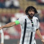 mohamed elneny1.jpg