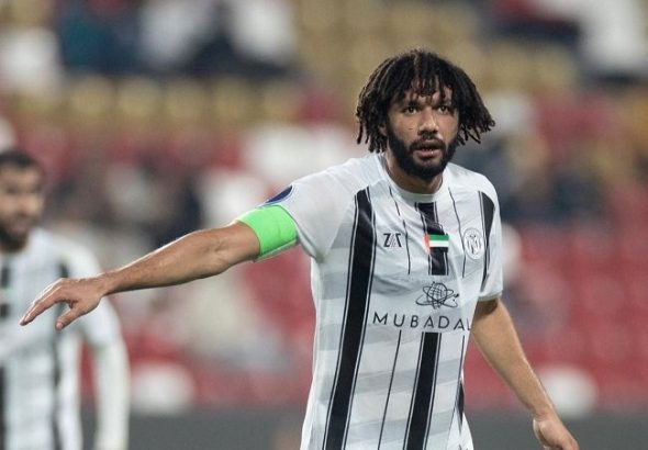 mohamed elneny1.jpg