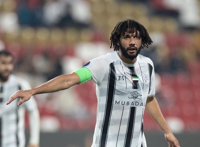 mohamed elneny1.jpg