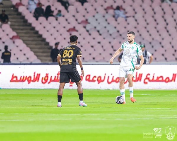 ahli whda.jpg