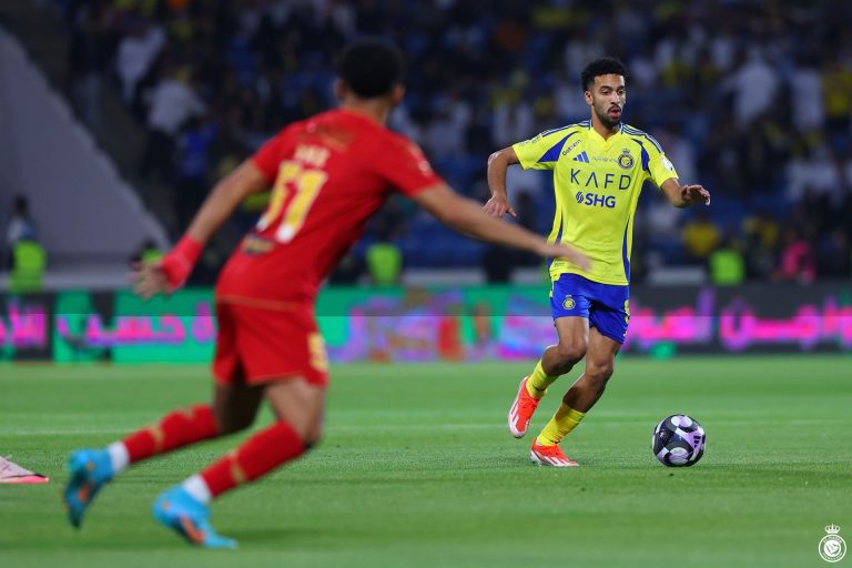 salim nassr.jpg