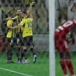 itifaq ittihad.jpg