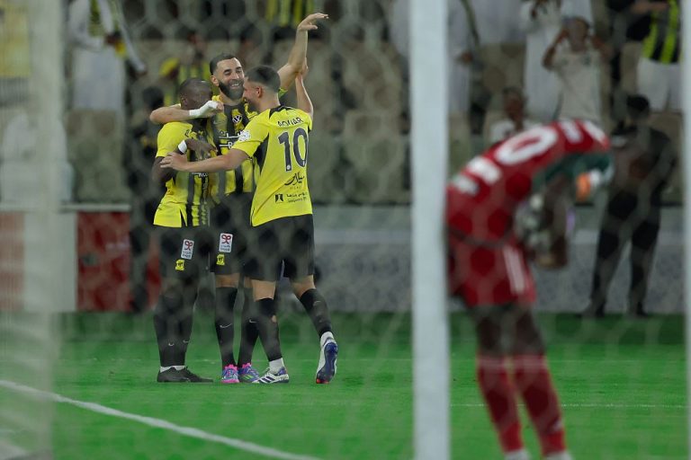itifaq ittihad.jpg