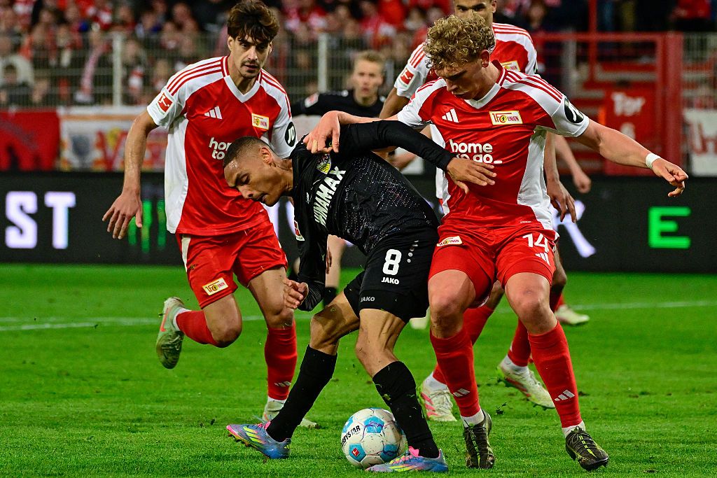 union berlinstuttgart.jpg