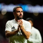 daniel carvajal1.jpg