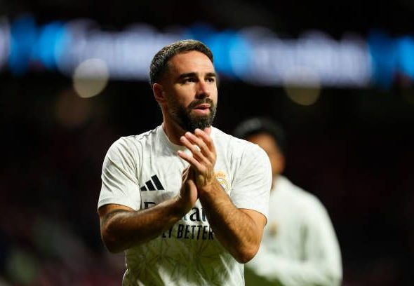 daniel carvajal1.jpg