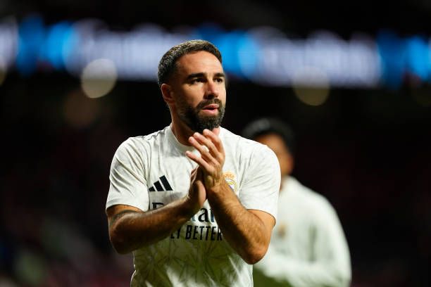 daniel carvajal1.jpg