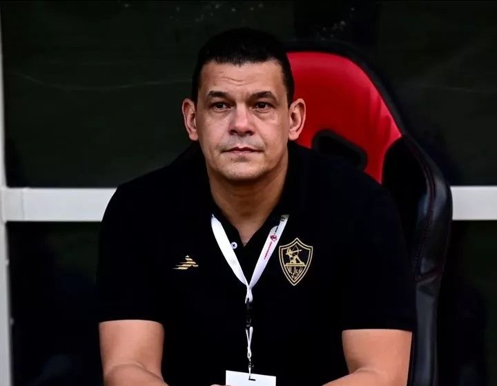 abdel wahed el sayed1.jpg