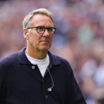paul merson.jpg