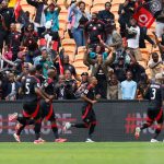 orlando pirates.jpg