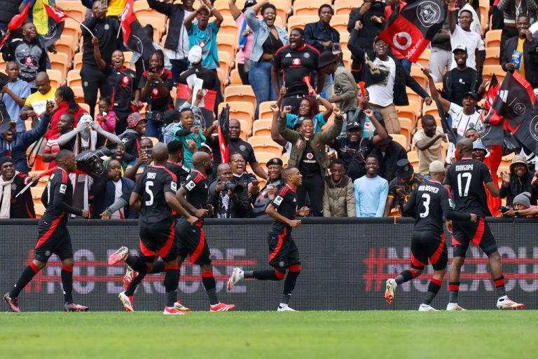 orlando pirates.jpg