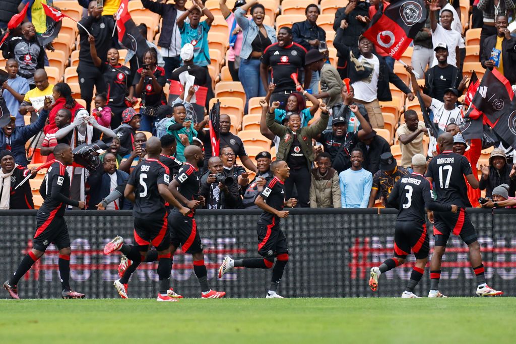 orlando pirates.jpg